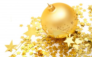 merry-xmas-and-happy-new-year-gold-stars-for-christmas_1920x1200_94376