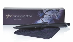 ghd-Nocturne-Wand