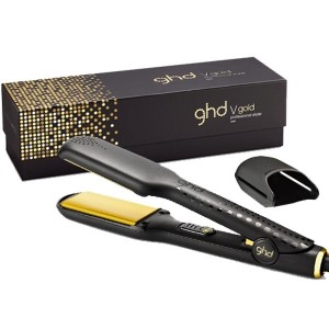ghd-gold-max-styler