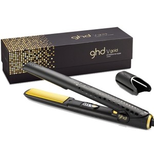 ghd-gold-classic-styler