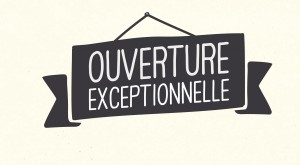 Ouverture-Dimanche_01